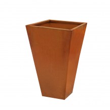 18487 - casa planter - 350x350x700